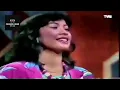 Download Lagu RINI HARYONO | Dihatiku Ada Kamu - Ciptaan : Gombloh