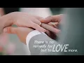 Download Lagu SHANE FILAN - Beautiful In White - Wedding Piano Version