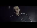 P110 - Jaykae & Mist - Living [Music Video]
