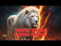 Download Lagu Yahweh Se Manifestará | Yahve rapha elohim shadai | #yahveh #rapha #elohim #yhvh #jehova #worship