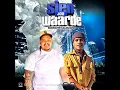 Sien jou waarde (feat. Mr Moody & Woniemusicsa)