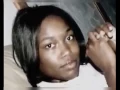 Dateline New - Women Carla Hughes Dateline mysteries