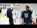 Download Lagu Exclusive September 26: Jungkook \u0026 Jimin's Activities Leaked, Any Hints Of A New Album?