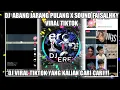 Download Lagu DJ ABANG JARANG PULANG VIRAL TIKTOK SOUND faisalhky YANG KALIAN CARI!!!