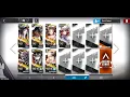 Download Lagu Annihilation 20 Ashy Marsh | 7 Operators | High-End AFK【Arknights】