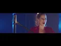 Pastora Soler - Aunque me cueste la vida (Videoclip Oficial)