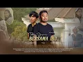 Download Lagu FILM PENDEK - TETAP DISINI BERSAMA IBU ( KISAH NYATA BANG BREW \u0026 TIKO )