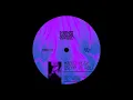 Maceo Plex - All Night ft. Oscar and the Wolf (Garage Version)