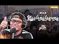 Download Lagu NGALANGLAYUNG - HENDY RESTU || COVER BY SULE