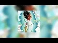 Oualid ft Tawsen - Fat l’fout (speed up)
