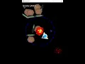 JavaFX FXGL 11 Game Development Asteroids Part 5