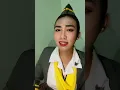 LEONA ALBELAR Task Performance in NSTP