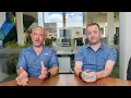 Michael s Open Employment at ACE Contractors