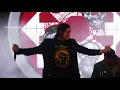 Download Lagu Three Days Grace - The Mountain - Live HD (The Pavilion at Montage Mountain 2019)