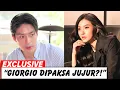 Download Lagu Giorgio Dipaksa Netizen! 😱 Sarwendah Didesak Segera Dinikahi, Akhirnya Terungkap…