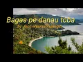 Download Lagu Bagas pe DanaU tOba by Jhon elyaman SaraGih