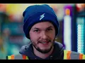 AR Paisley - Go Back to Where You Came From (Official Video)