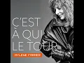 C'est à qui le tour (DJ LEWIS Remix)
