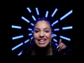 Jax Jones, Mabel - Ring Ring (Official Video) ft. Rich The Kid
