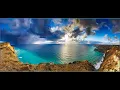 The Rascals - My Hawaii