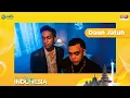 Download Lagu Daun Jatuh || Pesona Indonesia