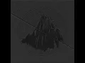 Happiness Does Not Wait - Ólafur Arnalds