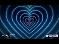 Jaheim - Just In Case // Lyrics