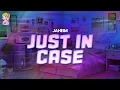 Download Lagu Jaheim - Just In Case // Lyrics