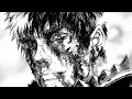 Download Lagu floki x lost soul down(𝖘𝖑𝖔𝖜𝖊𝖉 \u0026 𝖗𝖊𝖛𝖊𝖗𝖇𝖊𝖉) (8D audio)