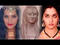Download Lagu Sasural Simar Ka — Dramatic Theme Song | English Lyrics