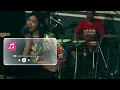 Awet Muda - Revalina Salim - Orkes Sinar Menganti
