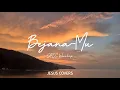 Lagu Bejana-Mu - JPCC Worship (Cover)