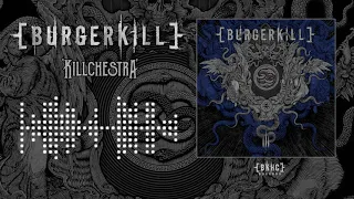 Download Burgerkill \ MP3