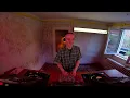 Download Lagu Fréquence Inter w/ Admo | Shella Radio 27.05.2025