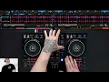 Download Lagu DUKA - TECH HOUSE MIX #451 | DAVID PENN | OFFAIAH | BISCITS \u0026 TOBEHONEST | BLANK SENSE | COLDPLAY