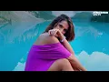 Firebeatz feat. Vertel - Till The Sun Comes Up (Official Video HD)