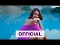 Lagu Firebeatz feat. Vertel - Till The Sun Comes Up (Official Video HD)