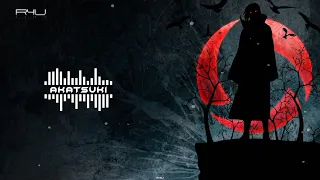 Akatsuki Ambassador Ringtone Music Anime Ringtone Download 