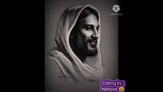 ترنيمة ذا رجل الاوجاع       دندنها