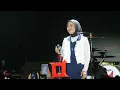 Download Lagu SELALU CINTA  ||  K O T A K