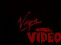 Download Lagu (REUPLOADED) Virgin Video 1982 Logo Horror Remake