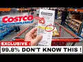 What PROS Know About Costco That Beginners Don t in 2026