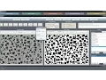 TUTORIAL Running a 2D Batch