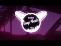 Download Lagu DJ MONTAGE REBORN JEDAG JEDUG CAMPURAN FULL BASS REMIX (BASS BOOSTED)