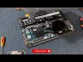 How to Upgrade Ram in Lenovo IdeaPad 3 15IAU7 Upgrade Options 12th Gen 2023