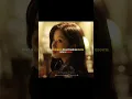 Download Lagu A real queen doesn't need crown to be a...👑 #trending #shorts #subscribers #fyp @HaughtyMafia0_0