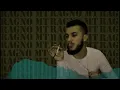 KAÇ KAÇ | Ragno MT ( Official Audio )