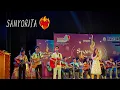 Lagu Sanyorita | Full song live at @sangeetnatak