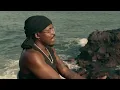 Mic Monsta - Drowning / Last Tribute (Official Video)