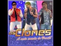 Download Lagu Os Clones 2016- Um Cd De Arrocha